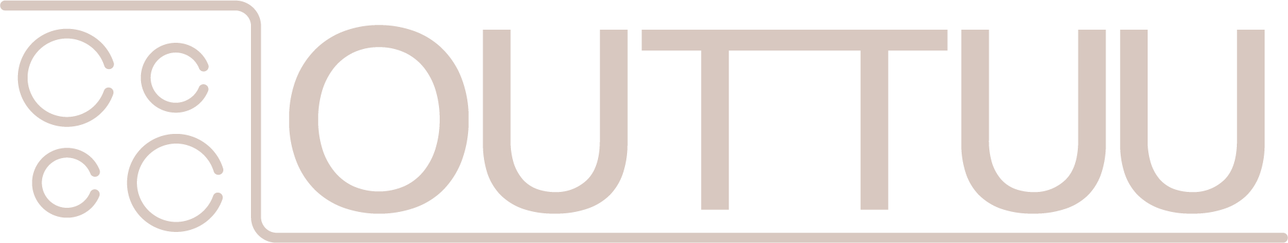 OUTTUU